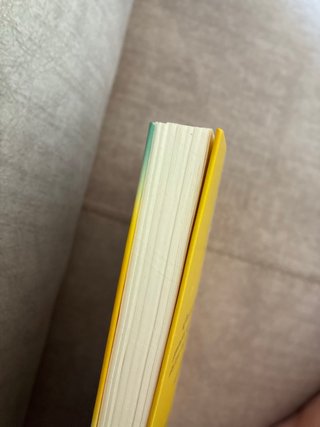 Libro "EL PODER DEL AHORA".