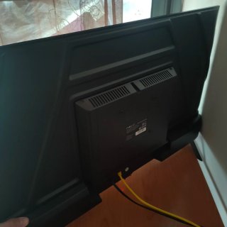 Smart TV Nevir 32 HDMI