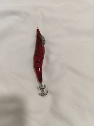 Jibionera