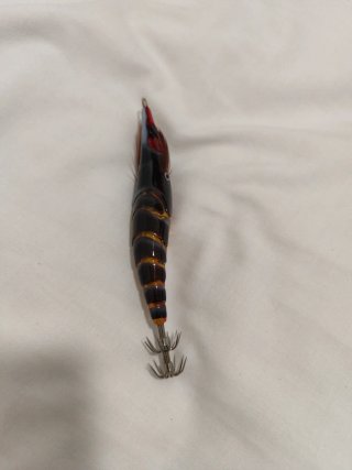 Jibionera