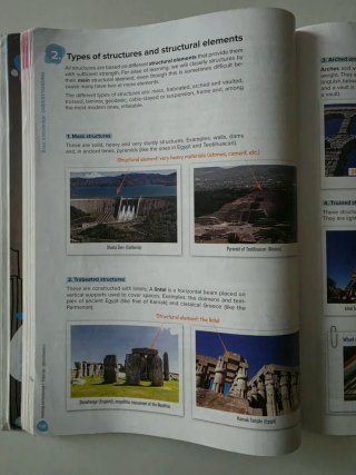 Libro texto