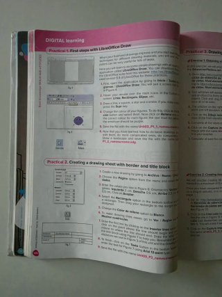 Libro texto