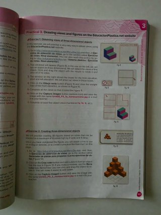 Libro texto