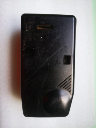Kodak S 1100 XL - Para piezas/averiada