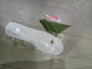 Pantalón subacuático de pesca, vadeador