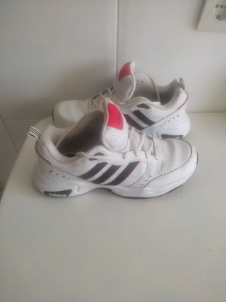 Adidas Strutter EG2655 Sneakers