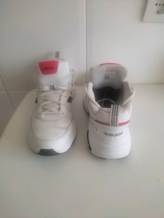 Adidas Strutter EG2655 Sneakers