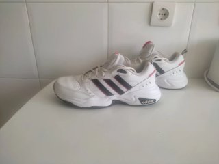 Adidas Strutter EG2655 Sneakers