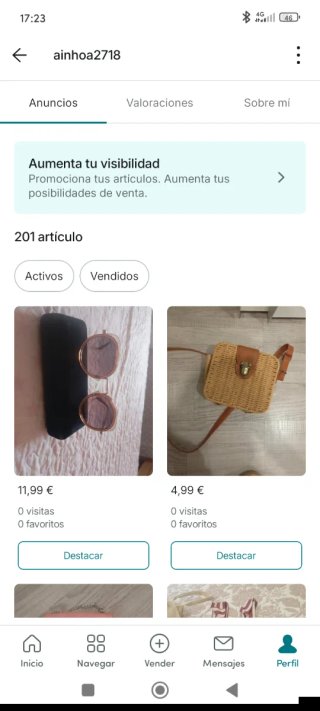 Ropa