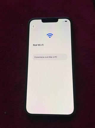 iPhone 13 Pro 128GB