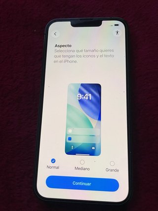 iPhone 13 Pro 128GB