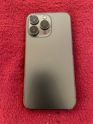 iPhone 13 Pro 128GB