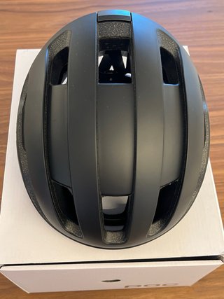 Casco POC Omne Air MIPS Talla M