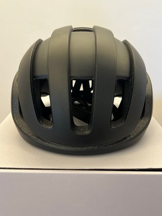 Casco POC Omne Air MIPS Talla M