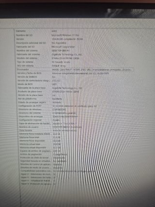 PC Gaming i7-14700F 16GB + Monitor Iiyama GMASTER