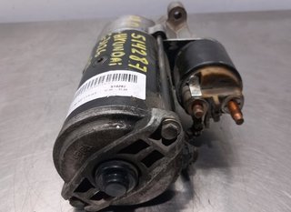 MOTOR ARRANQUE HYUNDAI LANTRA BERLINA (RD) DJY D7