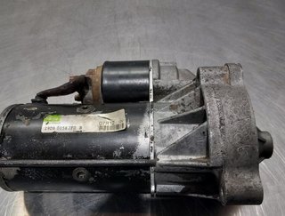 MOTOR ARRANQUE HYUNDAI LANTRA BERLINA (RD) DJY D7