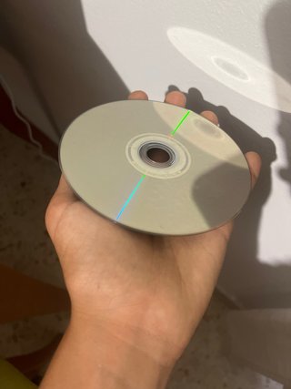 FIFA 23 PS4
