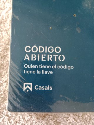 Lengua castellana y literatura 1, Le Bachillerato