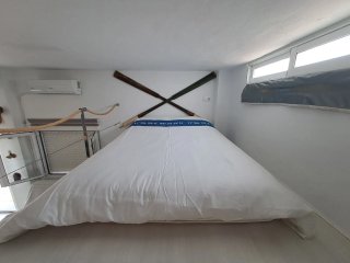 Se alquila Loft, La Manga de Mar Menor