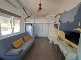 Se alquila Loft, La Manga de Mar Menor