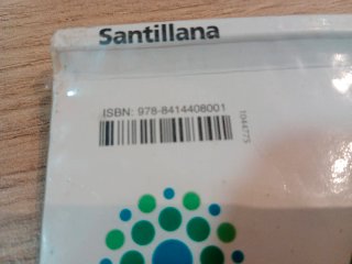 Conocimiento del Medio, 4 Primaria, Mochila lig...