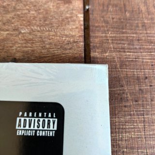 Nine Inch Nails Bad Witch Vinile 180g