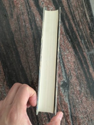 Nubosidad variable