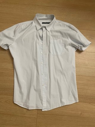 Camisa calvin klein