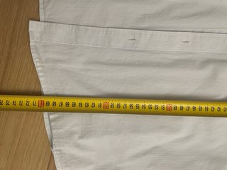 Camisa calvin klein