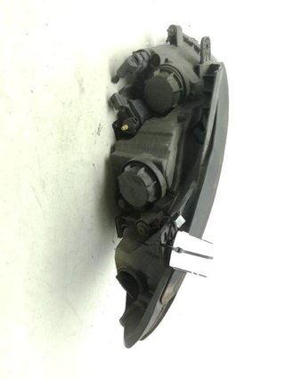 Faro derecho 921021h000 kia pro ceed (ed) 20825201