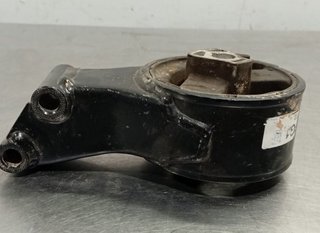 SOPORTE MOTOR DELANTERO OPEL ASTRA J BERLINA 5P A
