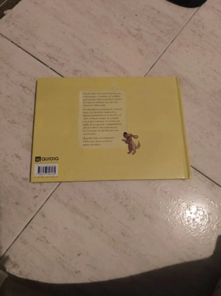 5 MINUTOS EXPLORANDO LA BIBLIA. 6