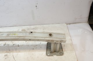 REFUERZO PARAGOLPES DELANTERO OPEL VIVARO B KASTEN
