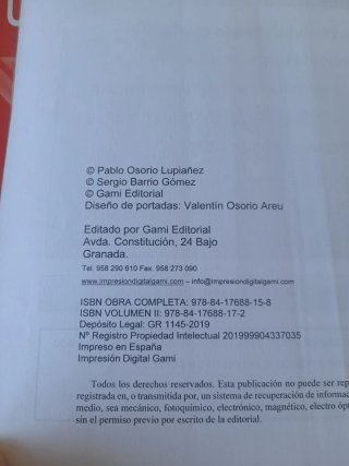 Unas matemáticas para todos