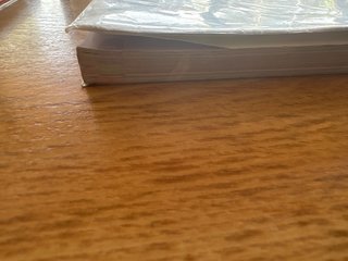 Lingua galega e Literatura. 3 Primaria. Revoa