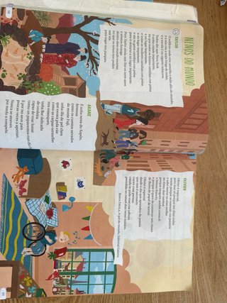Lingua galega e Literatura. 3 Primaria. Revoa