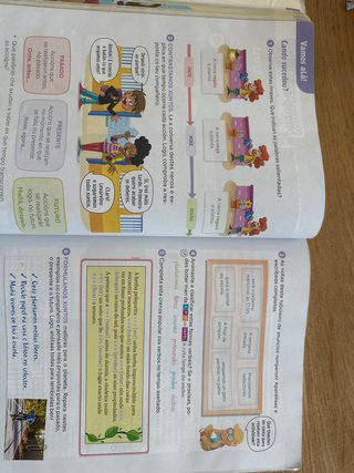 Lingua galega e Literatura. 3 Primaria. Revoa