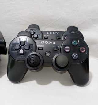 Lote Mandos PS3 y Xbox para piezas