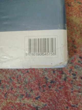 Lengua castellana y literatura I. Libro del est...