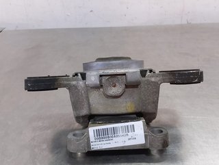 SOPORTE MOTOR IZQUIERDO VOLVO S60 BERLINA 8G9N7M1