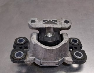SOPORTE MOTOR IZQUIERDO VOLVO S60 BERLINA 8G9N7M1