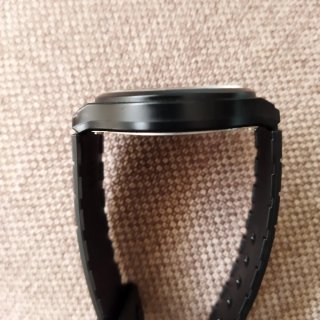 Casio MW-240