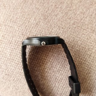 Casio MW-240