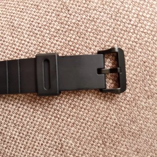 Casio MW-240