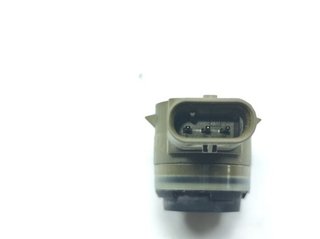 2200465 sensor jk8315k859dc land rover range rover