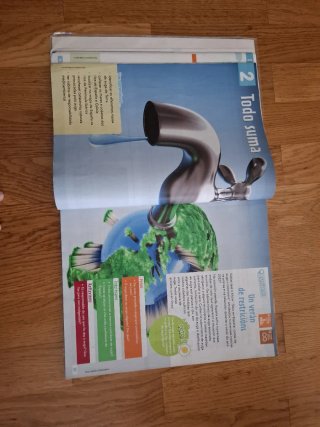 Libro texto ciencias sociales 4primaria en galego
