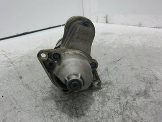 Motor arranque opel 1491525 09130838 astra comfort