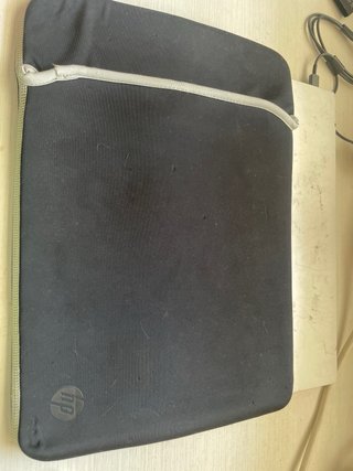Samsung Galaxy Chromebook 2 360
