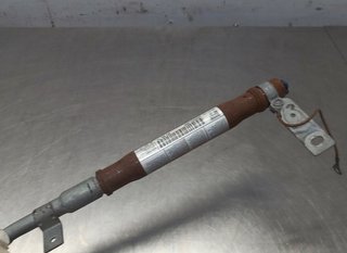AIRBAG CORTINA DELANTERO IZQUIERDO AUDI A3 (8P1)